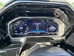 2025 Chevrolet Silverado 1500 Crew Cab 4x4 Pickup for sale #3B4910 - photo 14