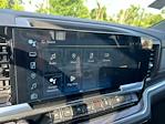 2025 Chevrolet Silverado 1500 Crew Cab 4x4 Pickup for sale #3B4910 - photo 17