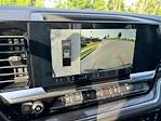 2025 Chevrolet Silverado 1500 Crew Cab 4x4 Pickup for sale #3B4910 - photo 18