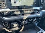 2025 Chevrolet Silverado 1500 Crew Cab 4x4 Pickup for sale #3B4910 - photo 19