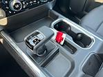 2025 Chevrolet Silverado 1500 Crew Cab 4x4 Pickup for sale #3B4910 - photo 20