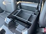 2025 Chevrolet Silverado 1500 Crew Cab 4x4 Pickup for sale #3B4910 - photo 22