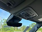 2025 Chevrolet Silverado 1500 Crew Cab 4x4 Pickup for sale #3B4910 - photo 23