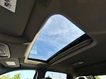2025 Chevrolet Silverado 1500 Crew Cab 4x4 Pickup for sale #3B4910 - photo 24