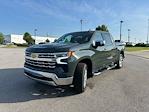 2025 Chevrolet Silverado 1500 Crew Cab 4x4 Pickup for sale #3B4910 - photo 6
