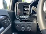 2025 Chevrolet Silverado 1500 Crew Cab 4x4 Pickup for sale #3B4910 - photo 25