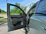 2025 Chevrolet Silverado 1500 Crew Cab 4x4 Pickup for sale #3B4910 - photo 26