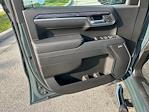 2025 Chevrolet Silverado 1500 Crew Cab 4x4 Pickup for sale #3B4910 - photo 27