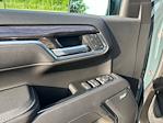 2025 Chevrolet Silverado 1500 Crew Cab 4x4 Pickup for sale #3B4910 - photo 28