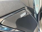 2025 Chevrolet Silverado 1500 Crew Cab 4x4 Pickup for sale #3B4910 - photo 29
