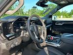2025 Chevrolet Silverado 1500 Crew Cab 4x4 Pickup for sale #3B4910 - photo 30
