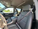 2025 Chevrolet Silverado 1500 Crew Cab 4x4 Pickup for sale #3B4910 - photo 31
