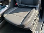 2025 Chevrolet Silverado 1500 Crew Cab 4x4 Pickup for sale #3B4910 - photo 32