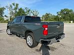 2025 Chevrolet Silverado 1500 Crew Cab 4x4 Pickup for sale #3B4910 - photo 7