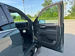 2025 Chevrolet Silverado 1500 Crew Cab 4x4 Pickup for sale #3B4910 - photo 33