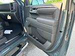 2025 Chevrolet Silverado 1500 Crew Cab 4x4 Pickup for sale #3B4910 - photo 34