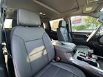 2025 Chevrolet Silverado 1500 Crew Cab 4x4 Pickup for sale #3B4910 - photo 35