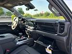 2025 Chevrolet Silverado 1500 Crew Cab 4x4 Pickup for sale #3B4910 - photo 36
