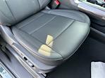 2025 Chevrolet Silverado 1500 Crew Cab 4x4 Pickup for sale #3B4910 - photo 37