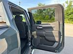 2025 Chevrolet Silverado 1500 Crew Cab 4x4 Pickup for sale #3B4910 - photo 38