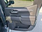 2025 Chevrolet Silverado 1500 Crew Cab 4x4 Pickup for sale #3B4910 - photo 39