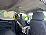 2025 Chevrolet Silverado 1500 Crew Cab 4x4 Pickup for sale #3B4910 - photo 40