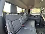 2025 Chevrolet Silverado 1500 Crew Cab 4x4 Pickup for sale #3B4910 - photo 41