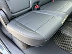 2025 Chevrolet Silverado 1500 Crew Cab 4x4 Pickup for sale #3B4910 - photo 42