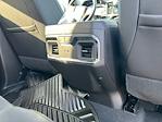 2025 Chevrolet Silverado 1500 Crew Cab 4x4 Pickup for sale #3B4910 - photo 43