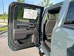 2025 Chevrolet Silverado 1500 Crew Cab 4x4 Pickup for sale #3B4910 - photo 44