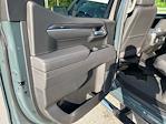 2025 Chevrolet Silverado 1500 Crew Cab 4x4 Pickup for sale #3B4910 - photo 45