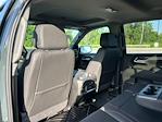 2025 Chevrolet Silverado 1500 Crew Cab 4x4 Pickup for sale #3B4910 - photo 46