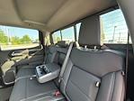 2025 Chevrolet Silverado 1500 Crew Cab 4x4 Pickup for sale #3B4910 - photo 47