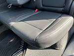 2025 Chevrolet Silverado 1500 Crew Cab 4x4 Pickup for sale #3B4910 - photo 48