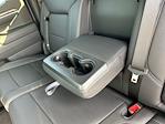 2025 Chevrolet Silverado 1500 Crew Cab 4x4 Pickup for sale #3B4910 - photo 49