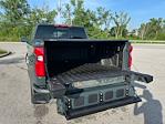 2025 Chevrolet Silverado 1500 Crew Cab 4x4 Pickup for sale #3B4910 - photo 50