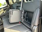 2025 Chevrolet Silverado 1500 Crew Cab 4x4 Pickup for sale #3B4910 - photo 51