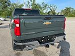 2025 Chevrolet Silverado 1500 Crew Cab 4x4 Pickup for sale #3B4910 - photo 11
