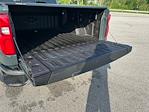 2025 Chevrolet Silverado 1500 Crew Cab 4x4 Pickup for sale #3B4910 - photo 52