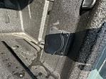 2025 Chevrolet Silverado 1500 Crew Cab 4x4 Pickup for sale #3B4910 - photo 53