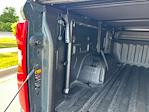 2025 Chevrolet Silverado 1500 Crew Cab 4x4 Pickup for sale #3B4910 - photo 54