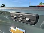2025 Chevrolet Silverado 1500 Crew Cab 4x4 Pickup for sale #3B4910 - photo 55