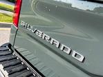 2025 Chevrolet Silverado 1500 Crew Cab 4x4 Pickup for sale #3B4910 - photo 56
