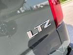 2025 Chevrolet Silverado 1500 Crew Cab 4x4 Pickup for sale #3B4910 - photo 57