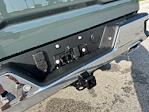 2025 Chevrolet Silverado 1500 Crew Cab 4x4 Pickup for sale #3B4910 - photo 58