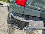 2025 Chevrolet Silverado 1500 Crew Cab 4x4 Pickup for sale #3B4910 - photo 59