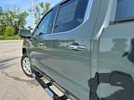 2025 Chevrolet Silverado 1500 Crew Cab 4x4 Pickup for sale #3B4910 - photo 61