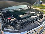 2025 Chevrolet Silverado 1500 Crew Cab 4x4 Pickup for sale #3B4910 - photo 65