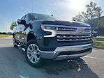 2025 Chevrolet Silverado 1500 Crew Cab 4x4 Pickup for sale #3B4910 - photo 67