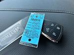 2025 Chevrolet Silverado 1500 Crew Cab 4x4 Pickup for sale #3B4910 - photo 68